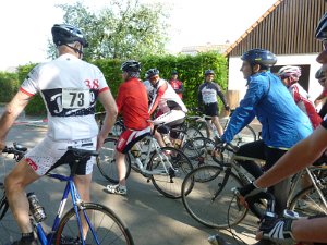 RTF Celle Jens 065